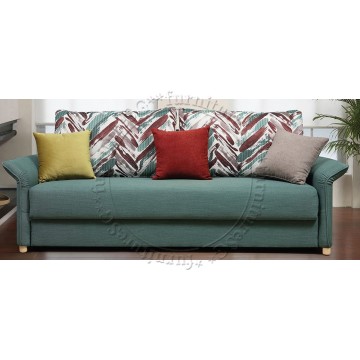 Sofa Bed SFB1076A